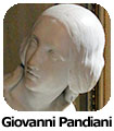 Giovanni Pandiani